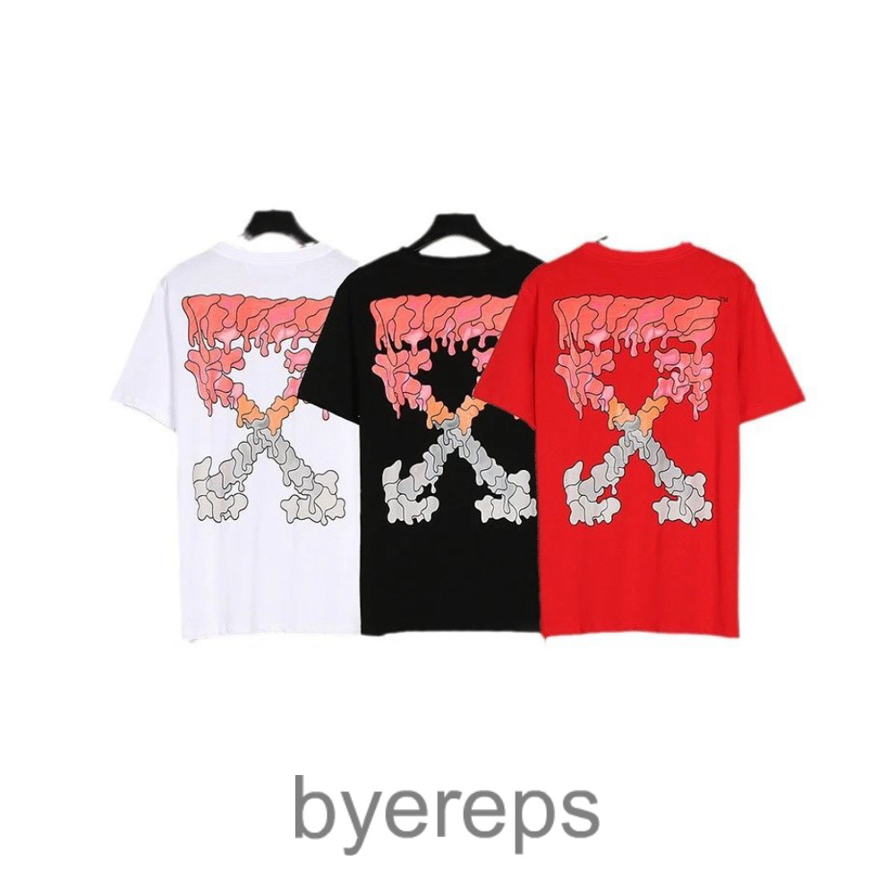 Off-White Shirts (30+ styles) — photo 2 of 4