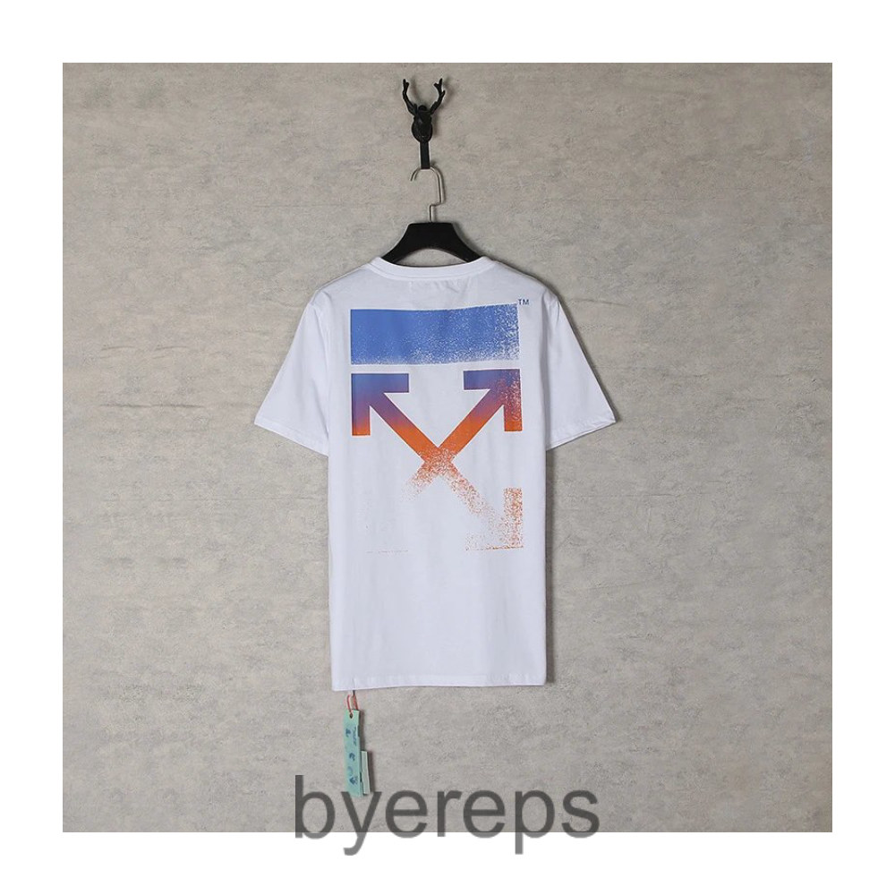 Off-White Shirts (30+ styles) — photo 3 of 4