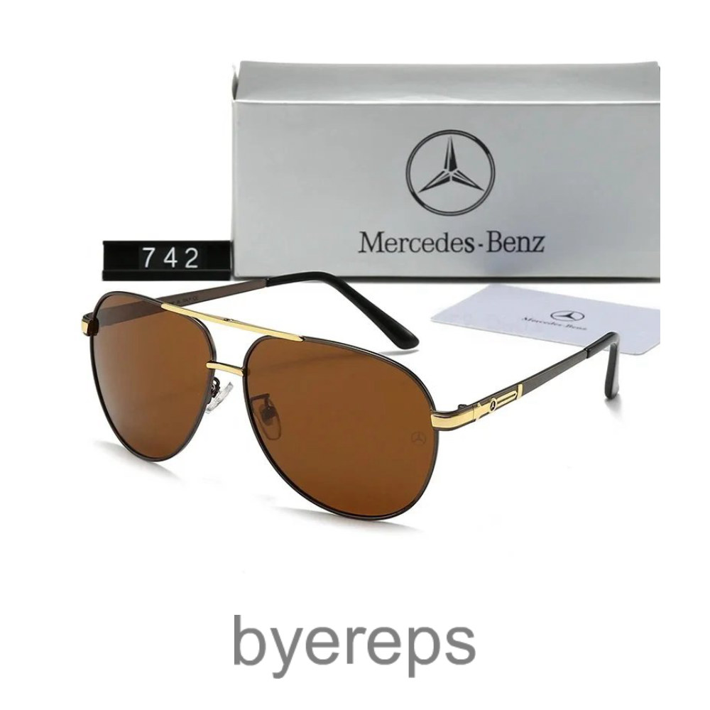 Off-White Sun Glasses