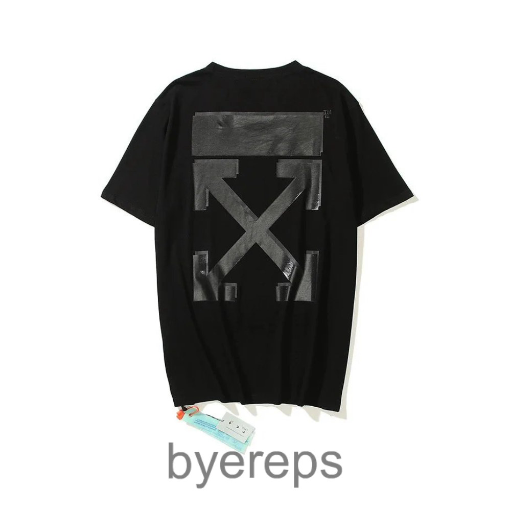 Off-White Tee