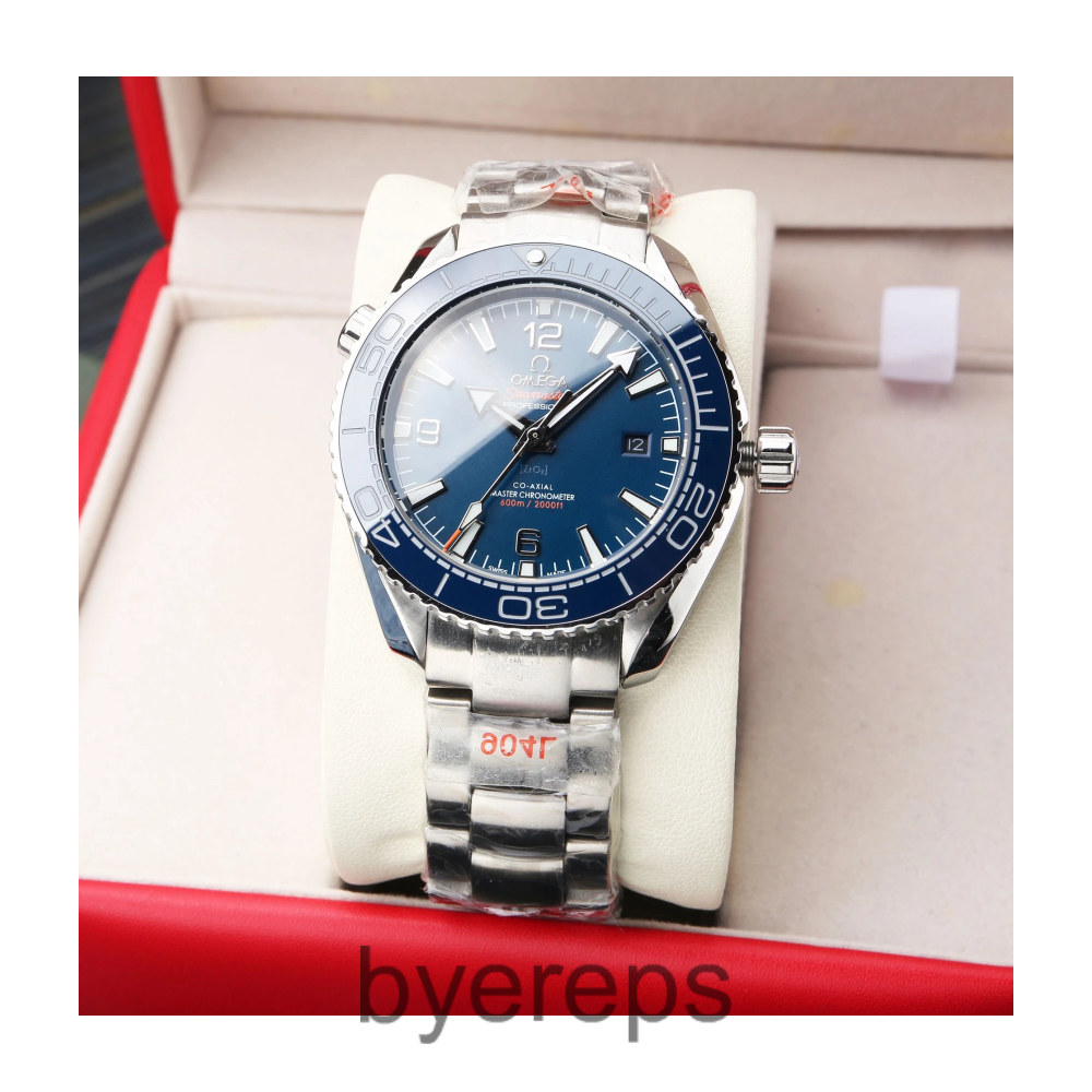 Omega
