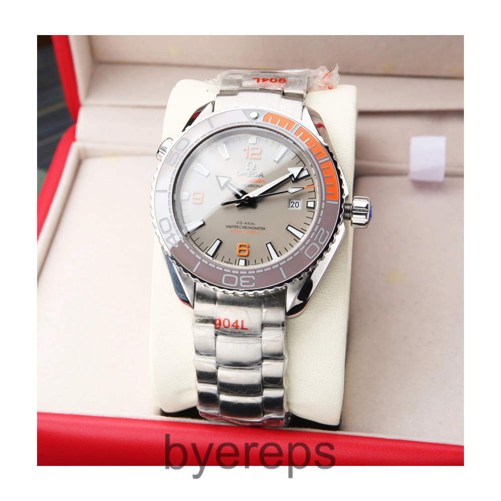 Unbranded Omega — photo 2 of 4