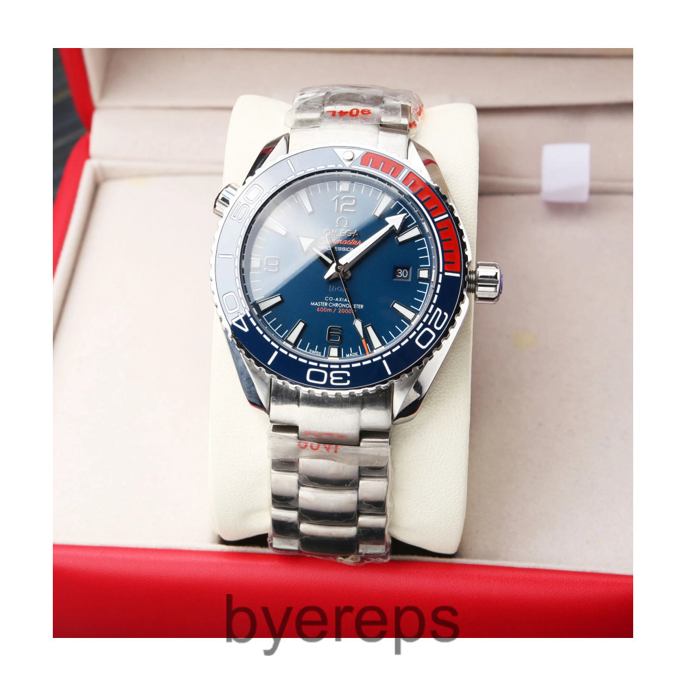 Unbranded Omega — photo 3 of 4