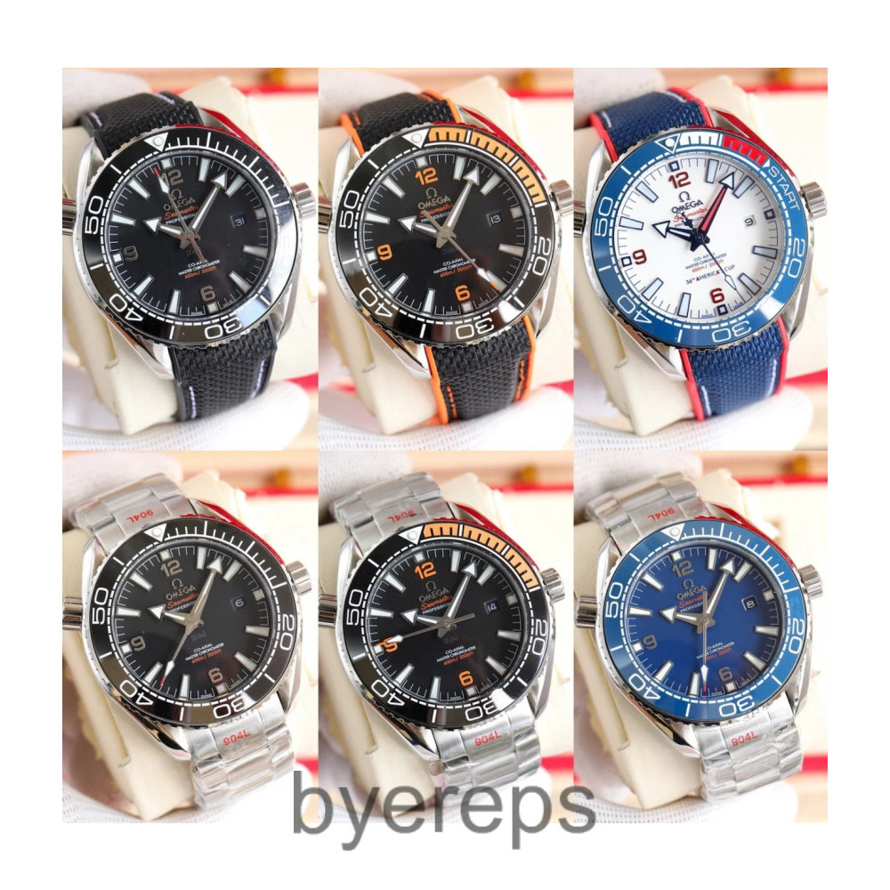Unbranded Omega — photo 4 of 4