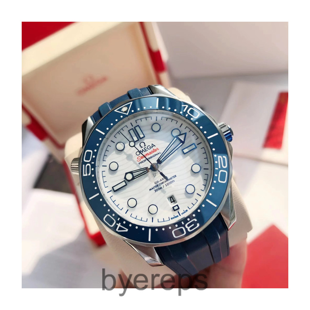 Unbranded Omega — photo 2 of 4