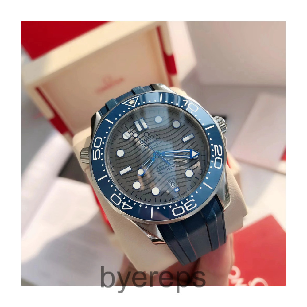 Unbranded Omega — photo 3 of 4
