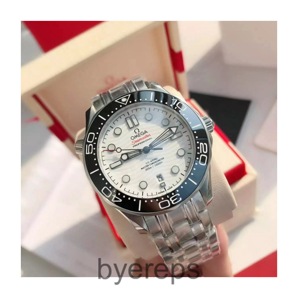 Unbranded Omega — photo 4 of 4