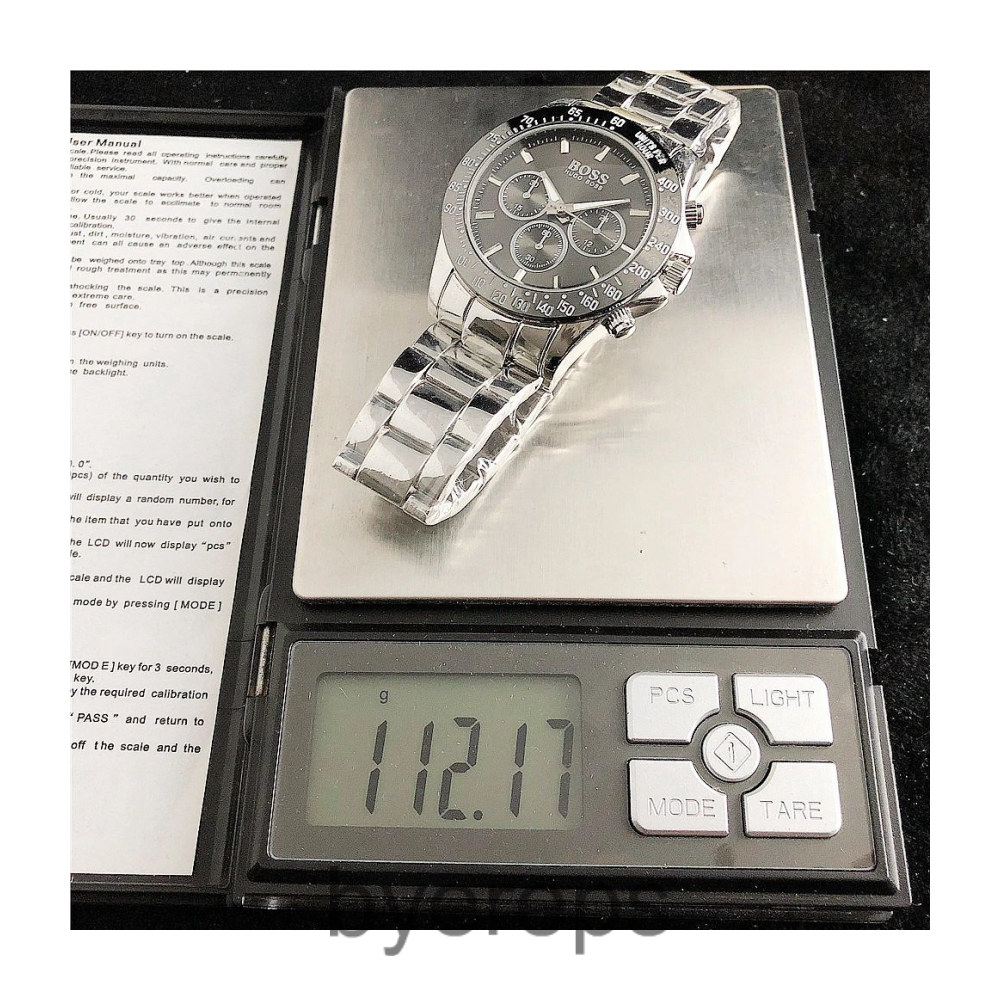 Unbranded Omega x Swatch Watch — photo 2 of 4