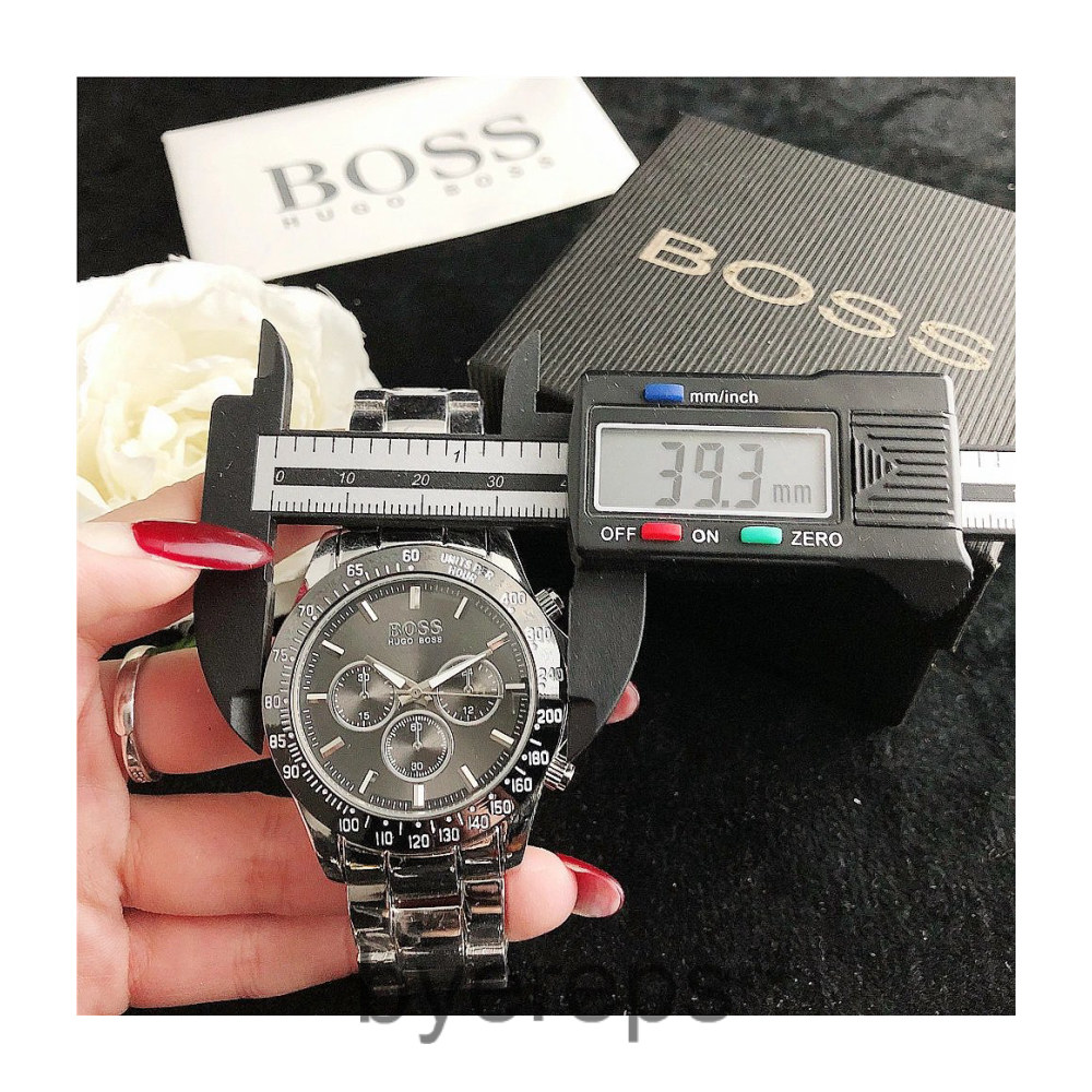 Unbranded Omega x Swatch Watch — photo 3 of 4