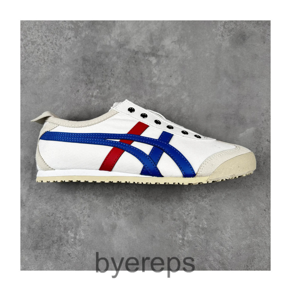 Onitsuka Tiger ( 28+ colors )