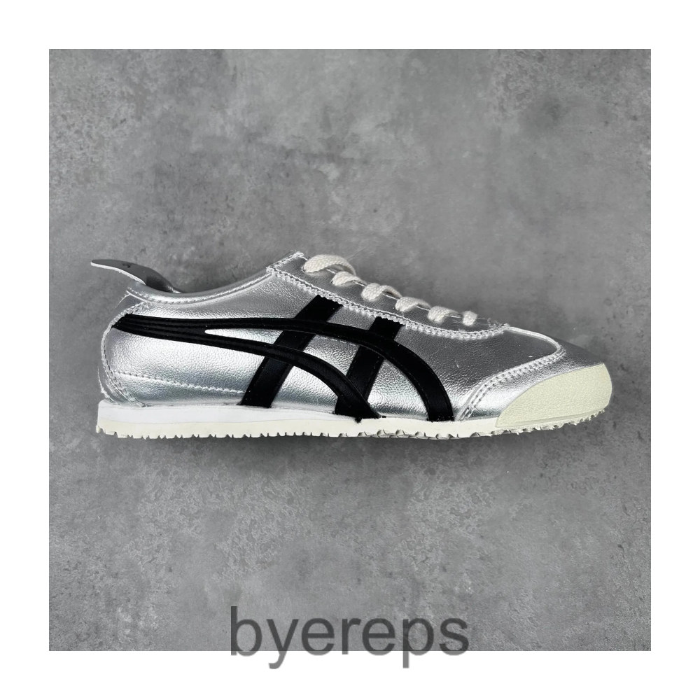 Unbranded Onitsuka Tiger ( 28+ colors ) — photo 2 of 4