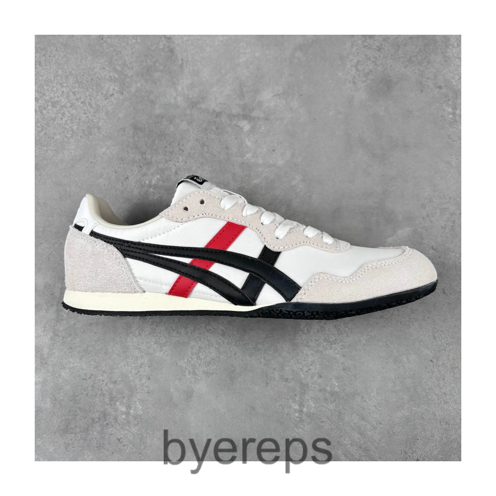 Unbranded Onitsuka Tiger ( 28+ colors ) — photo 3 of 4