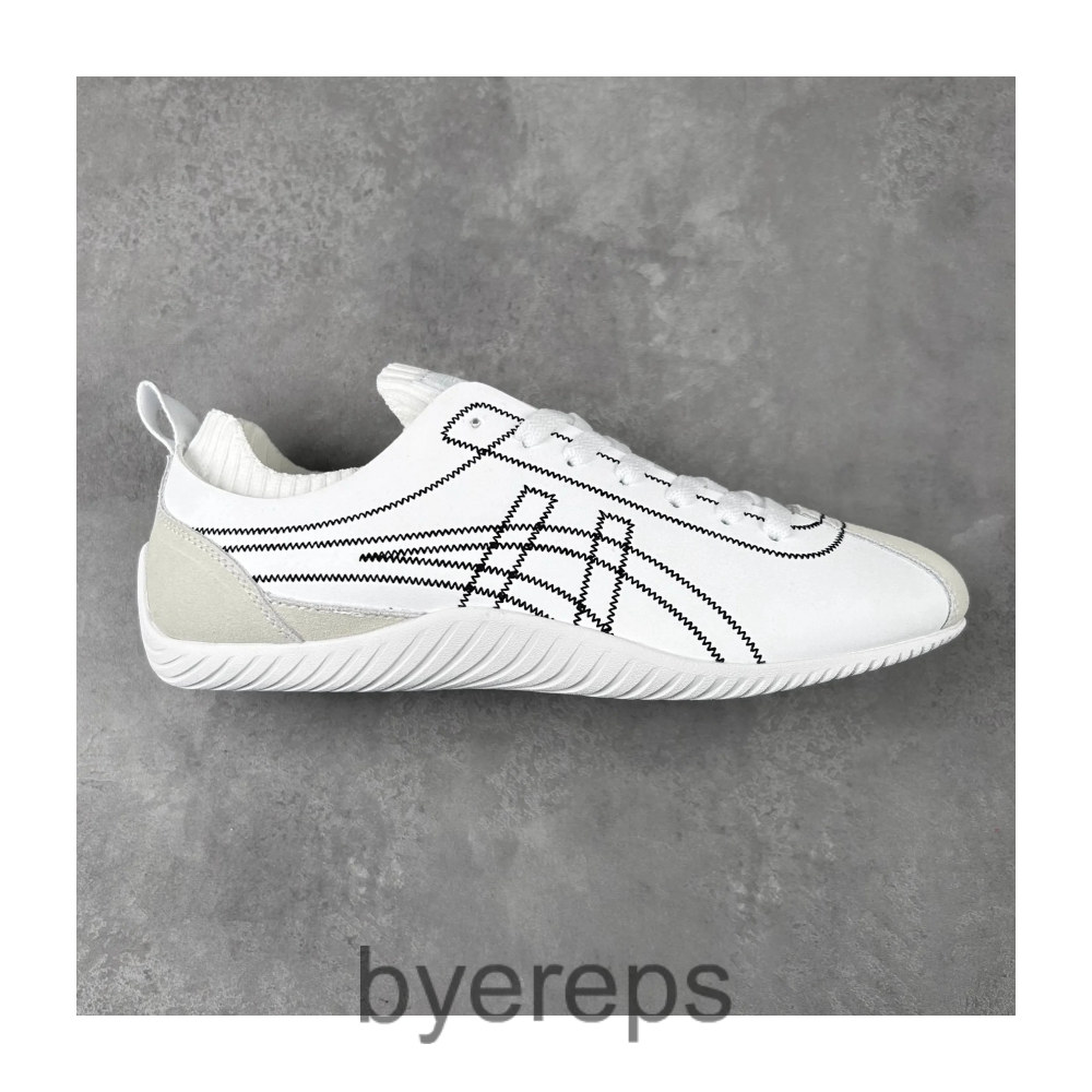 Unbranded Onitsuka Tiger ( 28+ colors ) — photo 4 of 4
