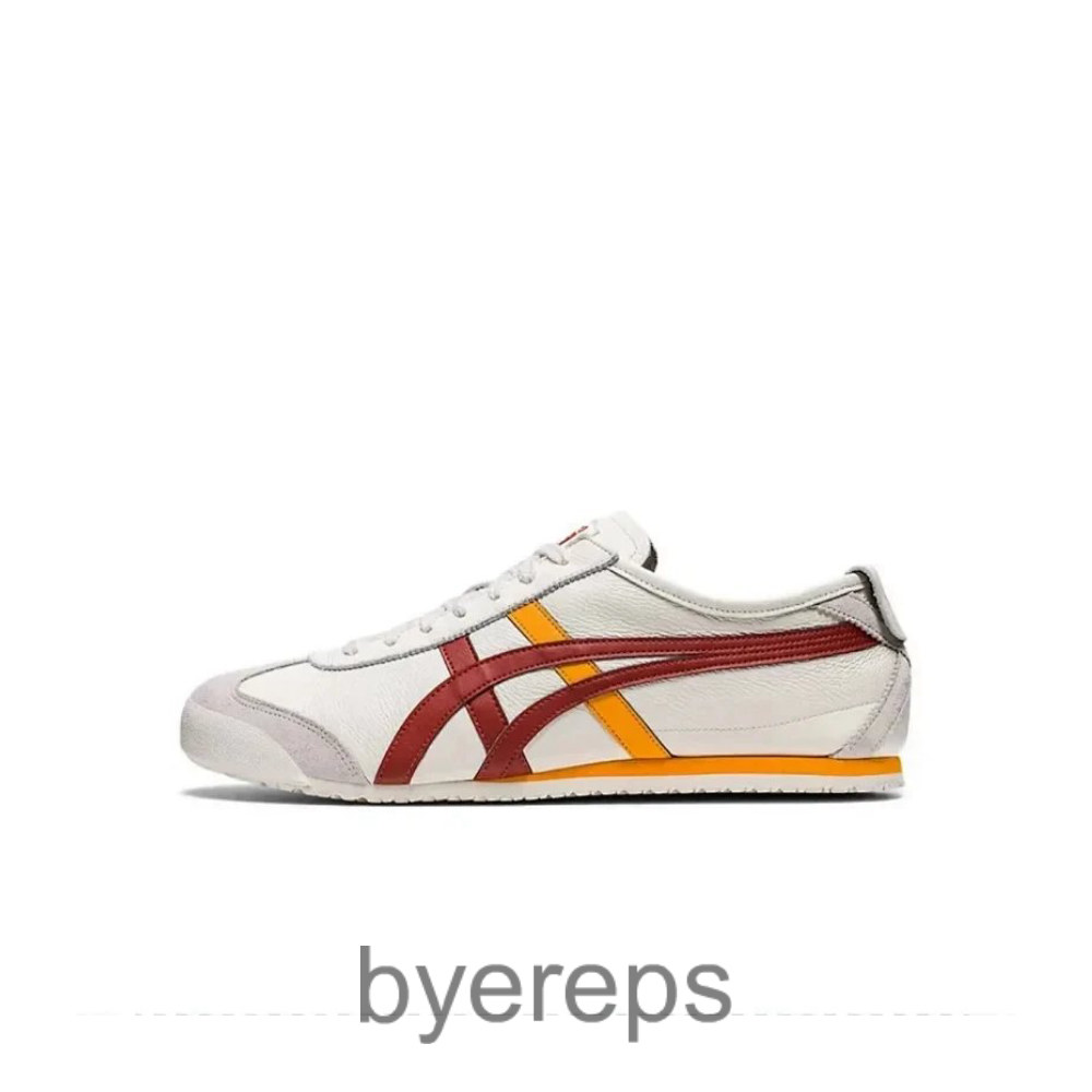 Unbranded Onitsuka Tiger 66 (OG Batch) — photo 2 of 4