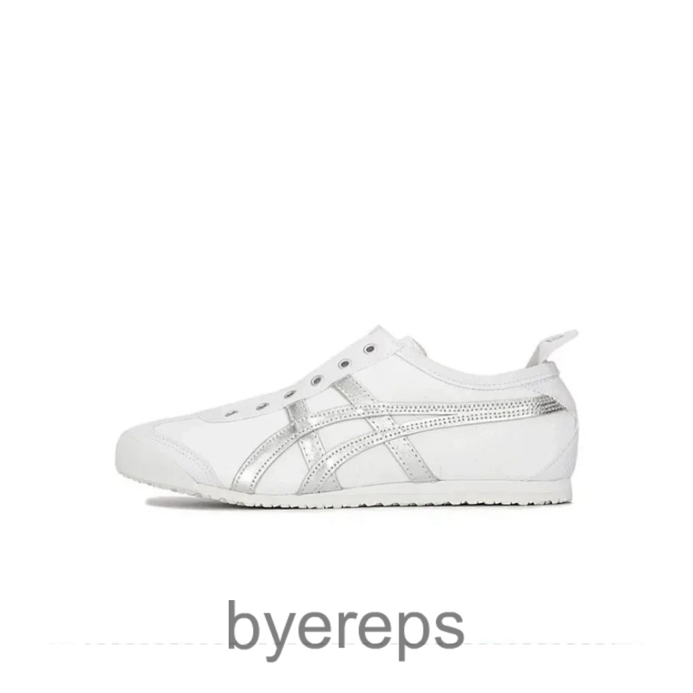 Unbranded Onitsuka Tiger 66 (OG Batch) — photo 3 of 4