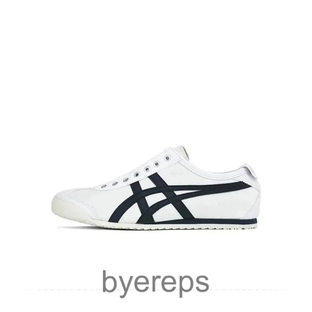 Unbranded Onitsuka Tiger 66 (OG Batch) — photo 4 of 4