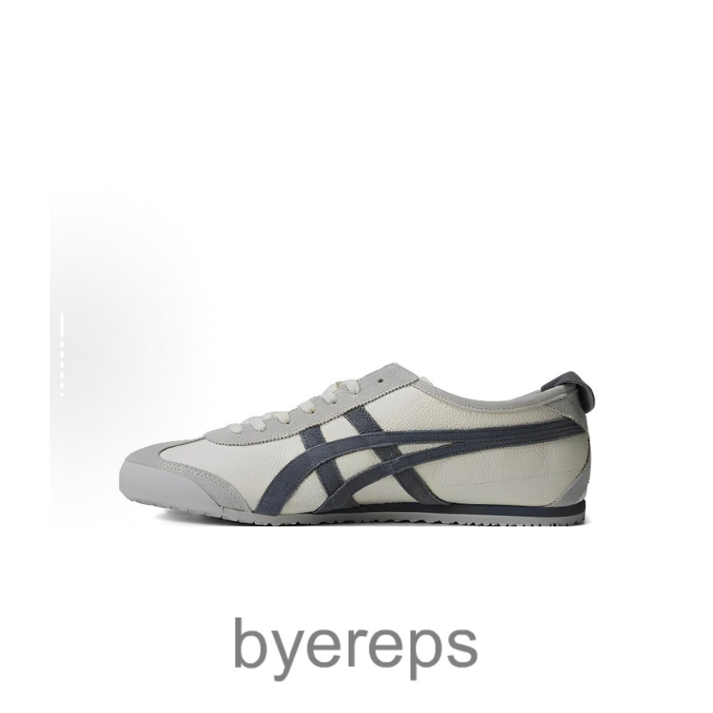 Unbranded Onitsuka Tiger MEXICO 66 (40 colorways) — photo 2 of 4