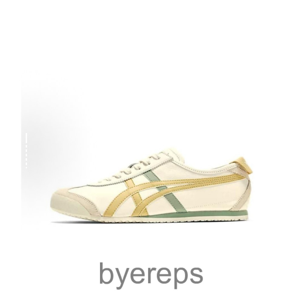 Unbranded Onitsuka Tiger MEXICO 66 (40 colorways) — photo 3 of 4