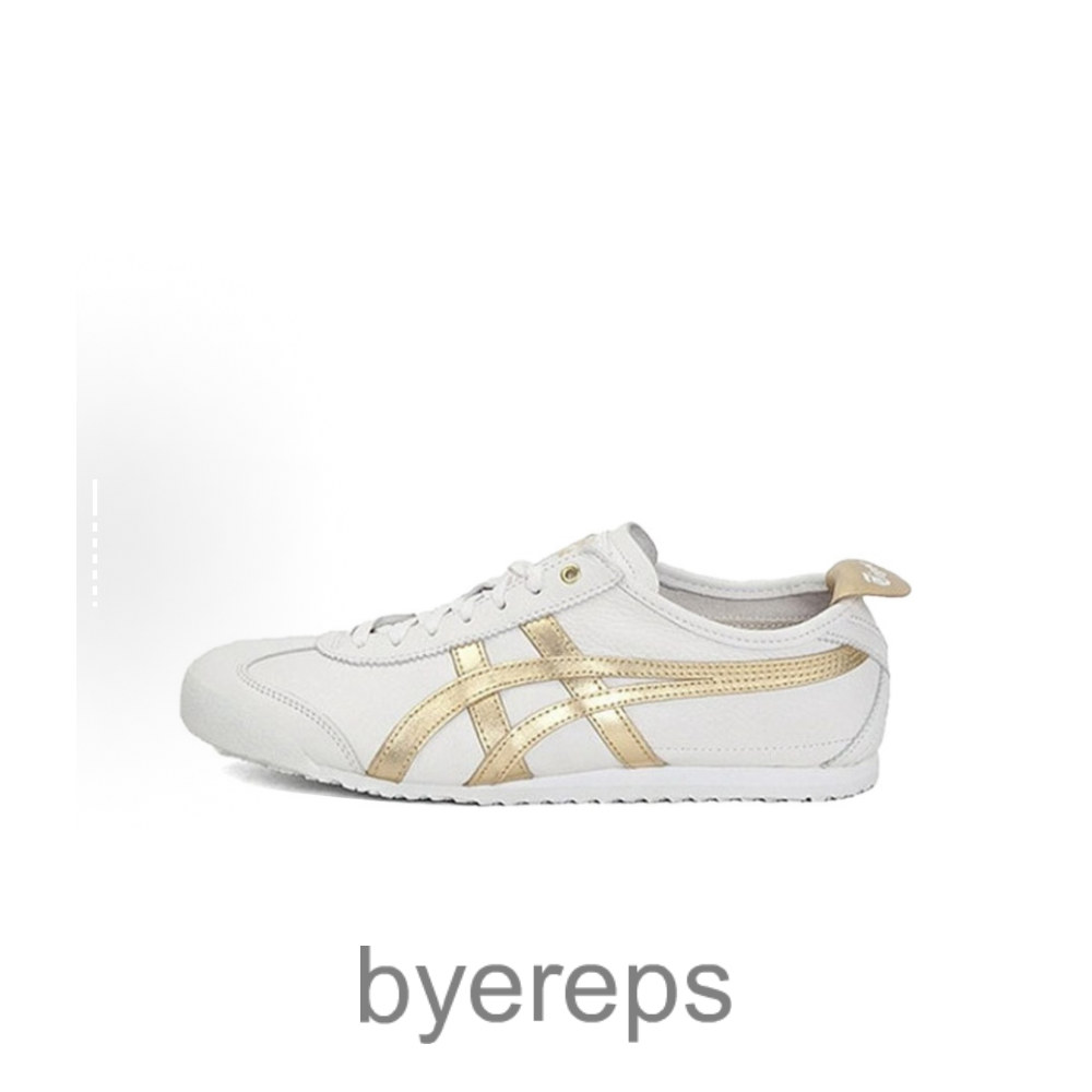 Unbranded Onitsuka Tiger MEXICO 66 (40 colorways) — photo 4 of 4