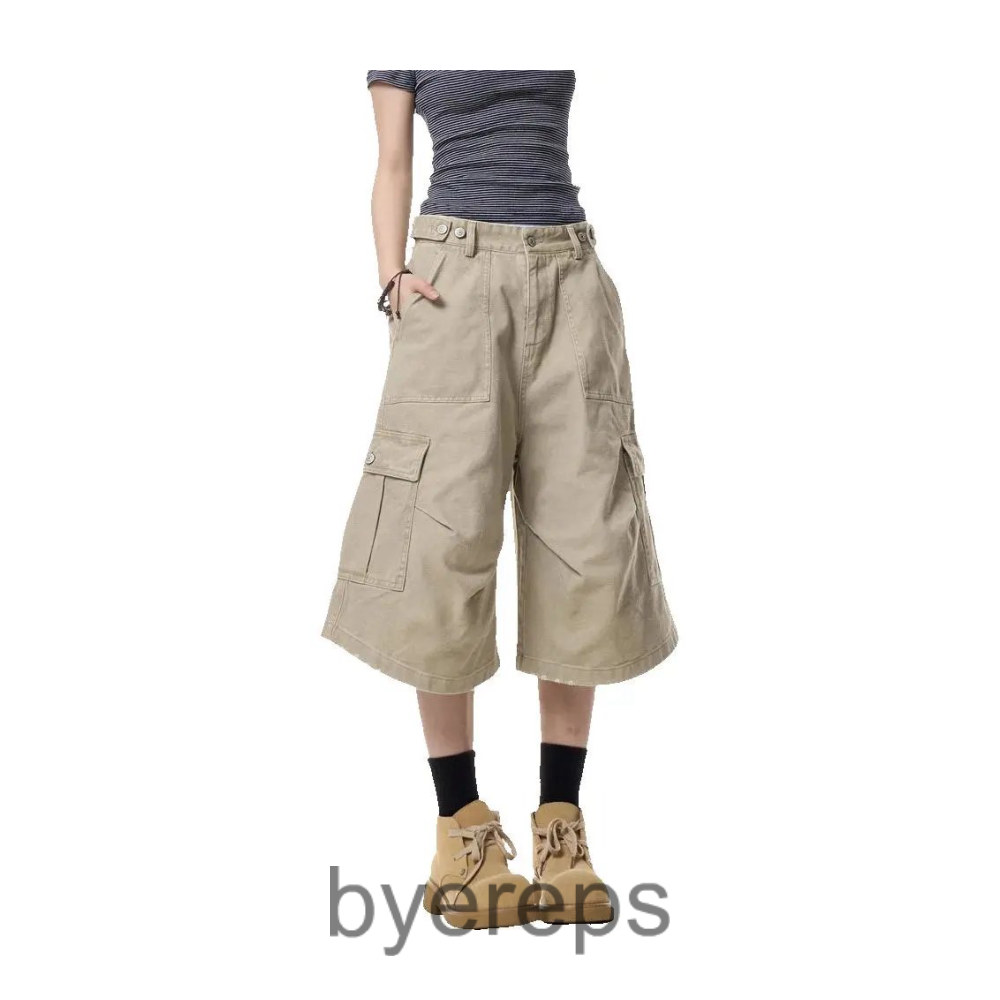 ONLPP Cargo construction shorts (3 styles)