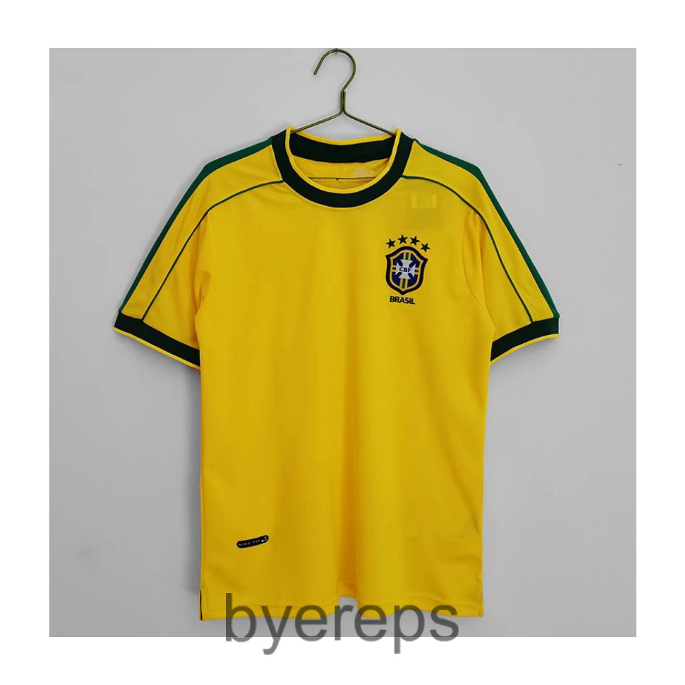 Opel Jerseys