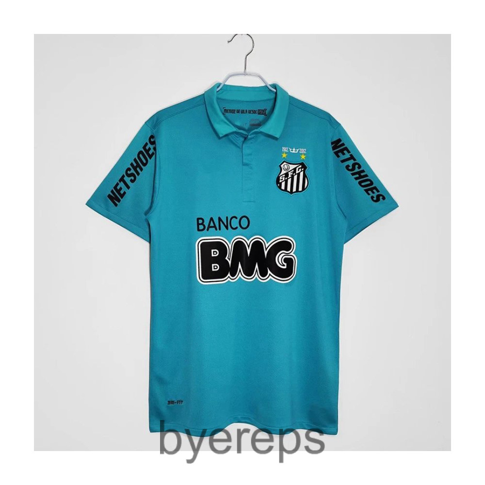Unbranded Opel Jerseys — photo 2 of 4