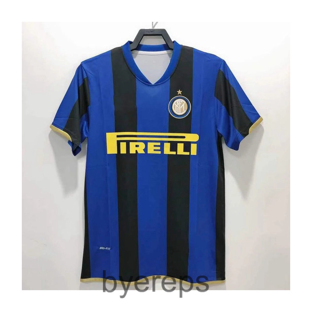 Unbranded Opel Jerseys — photo 3 of 4
