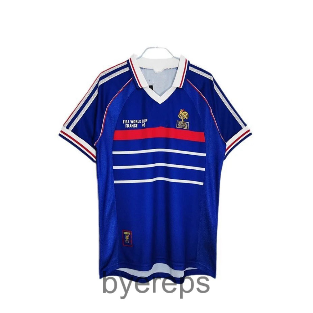 Unbranded Opel Jerseys — photo 4 of 4