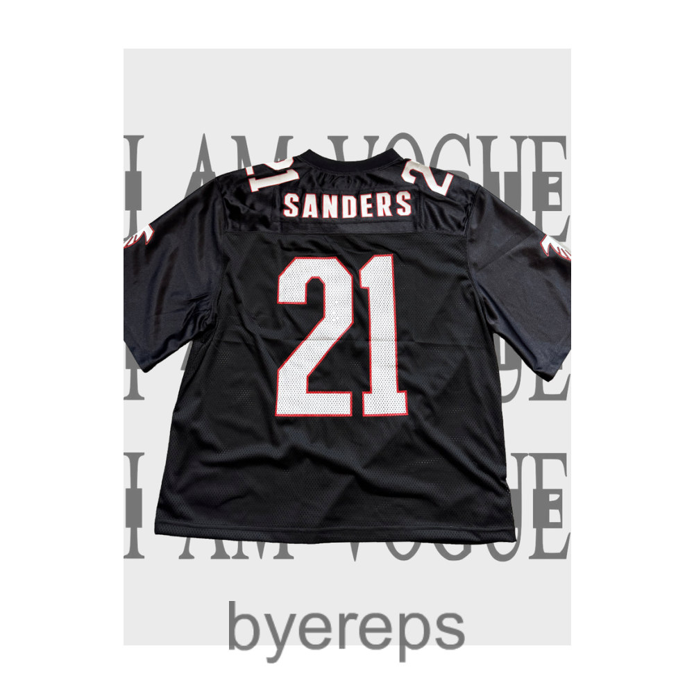 Unbranded Opium Jersey 2 — photo 3 of 4