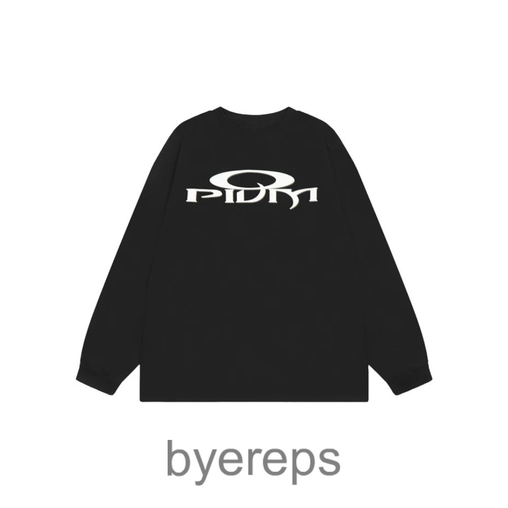 Unbranded Opium Longsleeve — photo 2 of 4