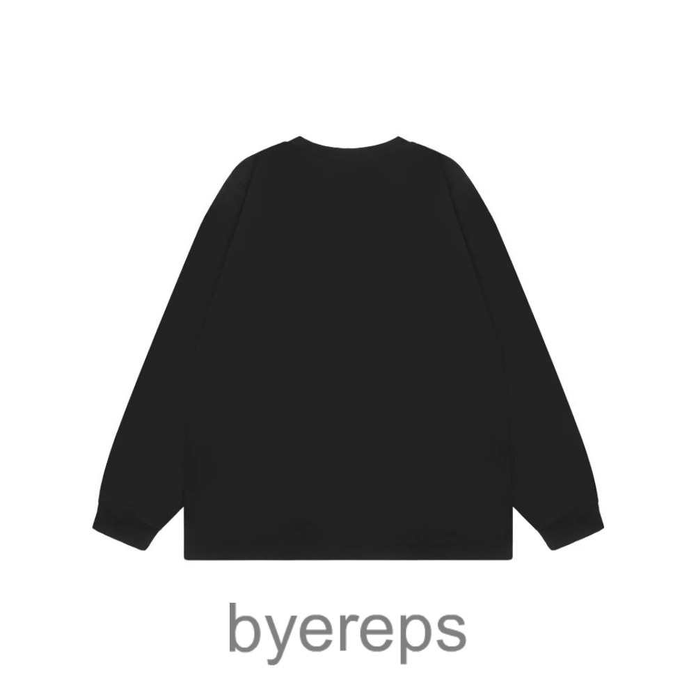 Unbranded Opium Longsleeve — photo 3 of 4