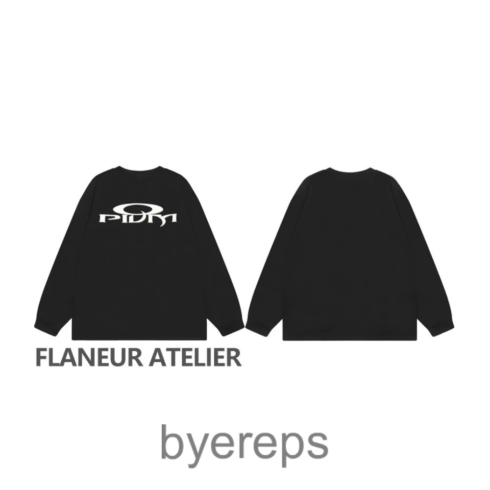 Unbranded Opium Longsleeve — photo 3 of 4