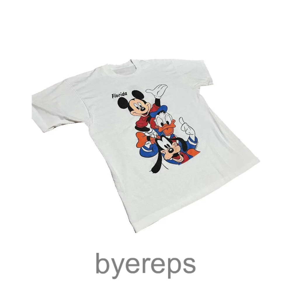 originality T-shirt !