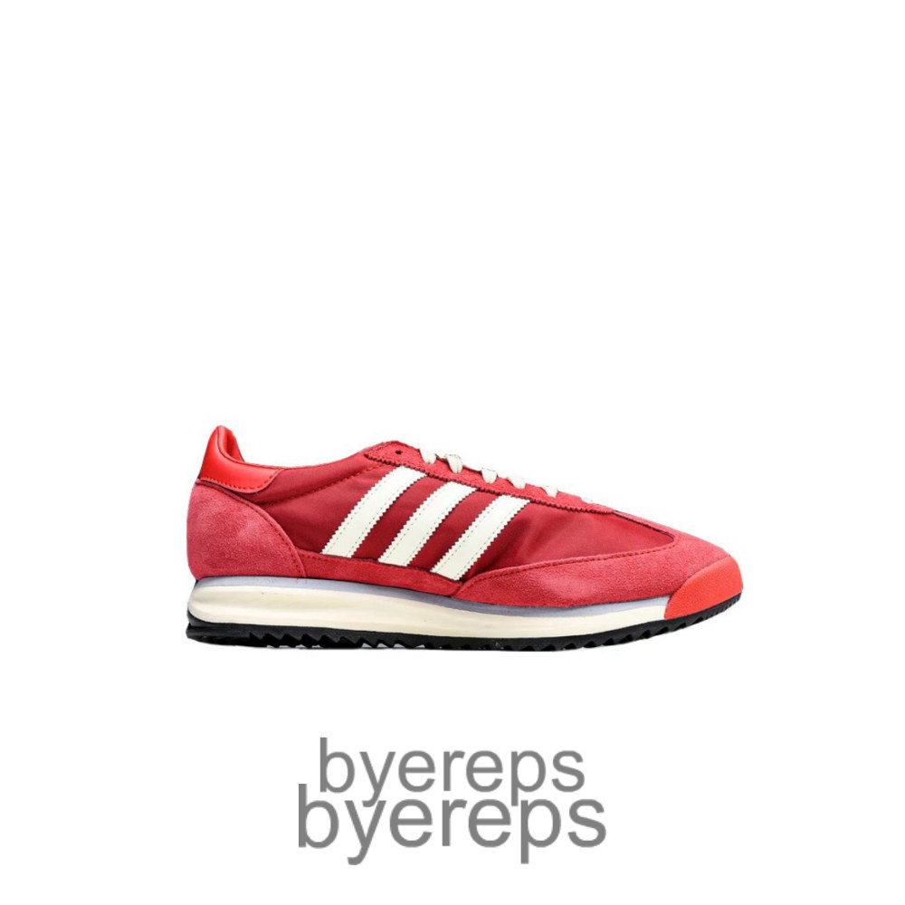 Originals Sl72 Better Scarlet