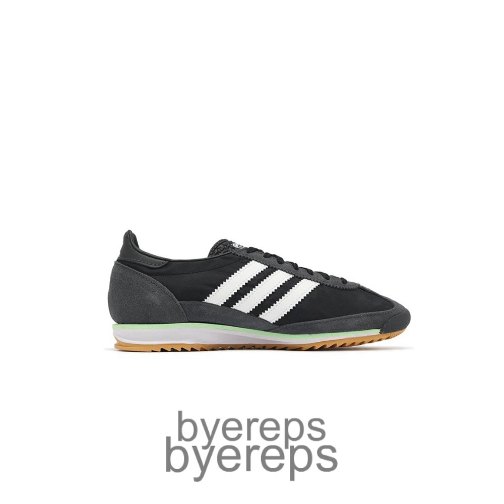 Originals Sl72 Classic Retro Dark Grey