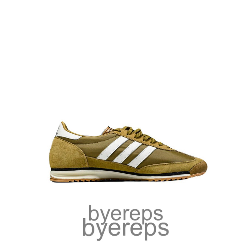 Originals Sl72 Cow Classic Retro Bronze Strata