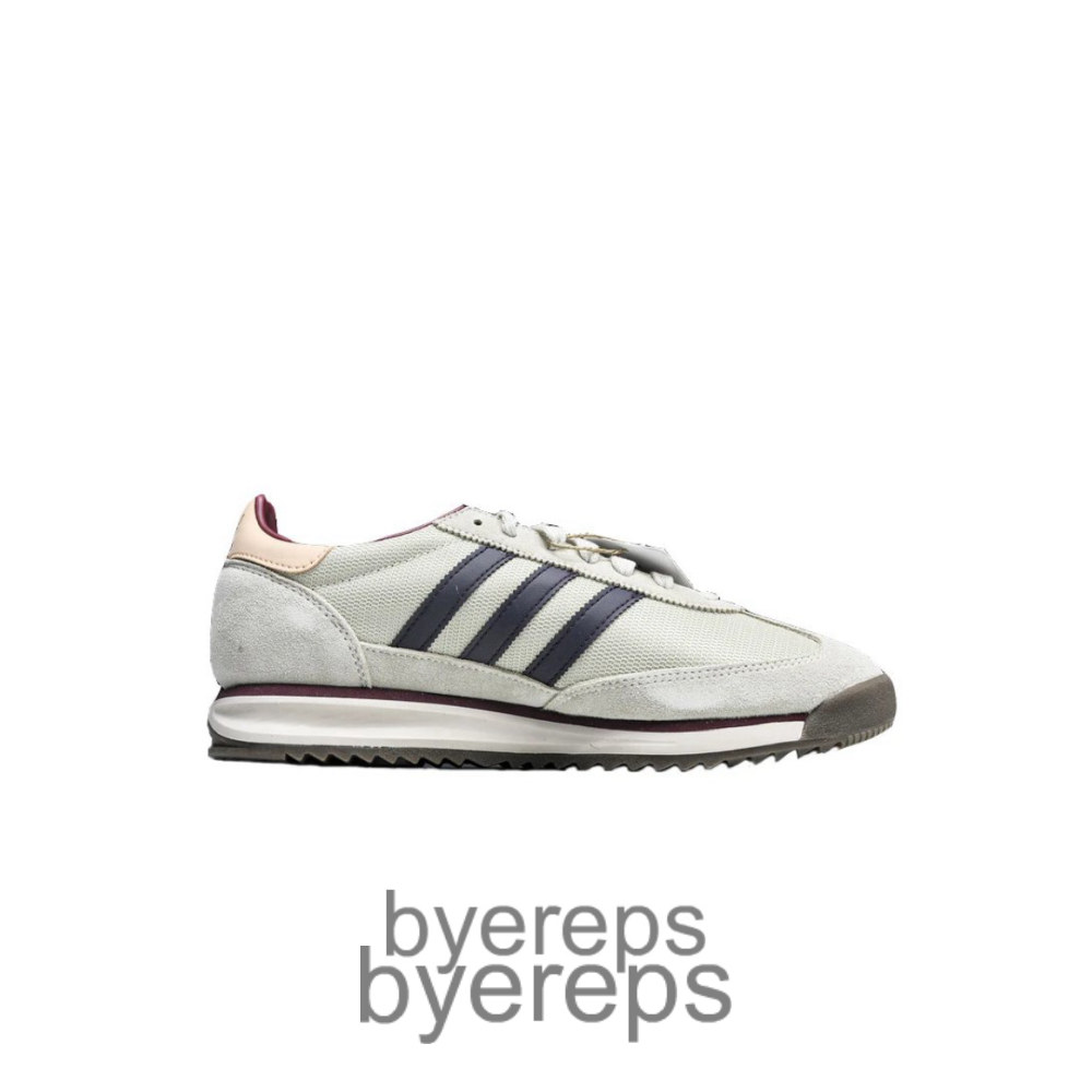 Originals Sl72 Rs Grey