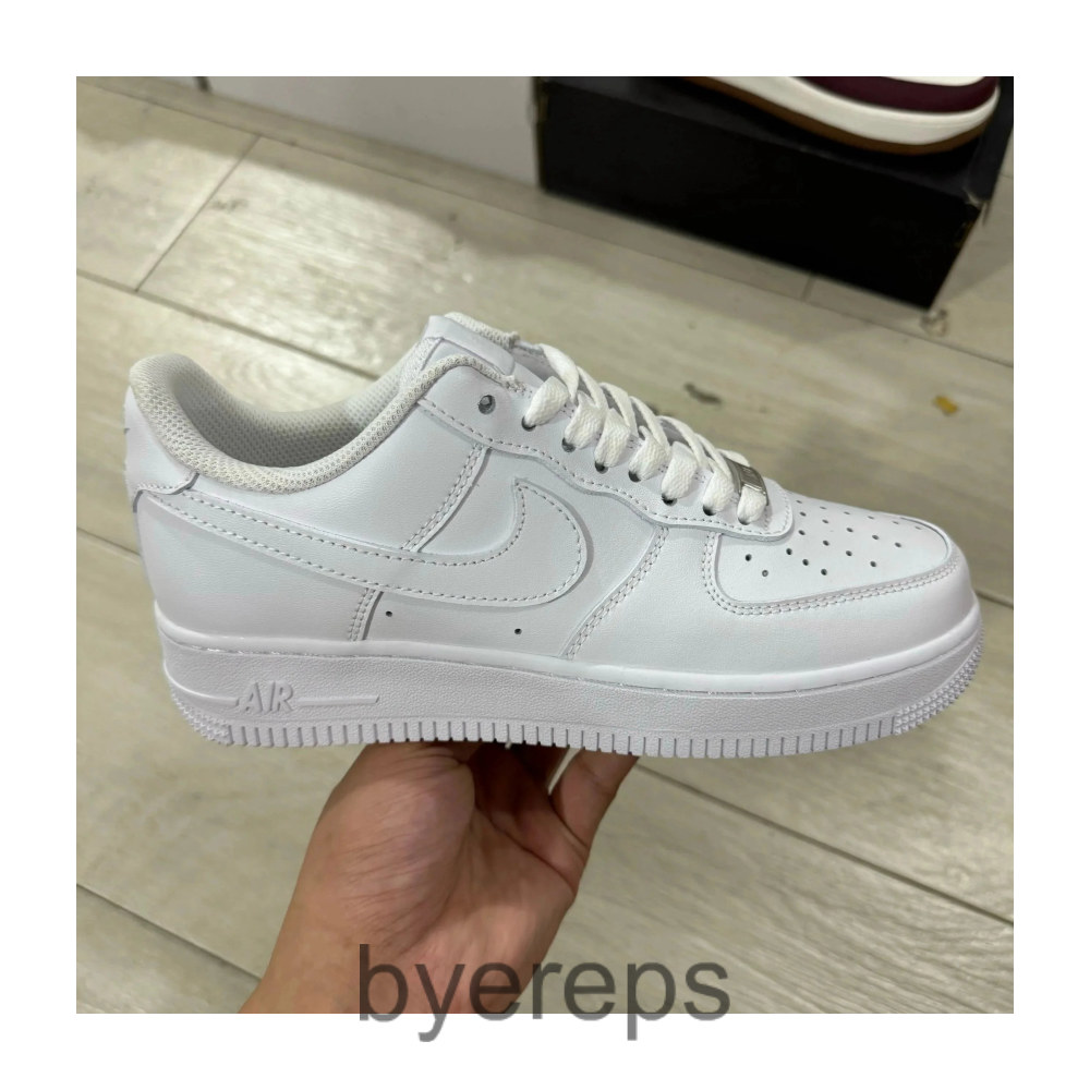 Other AirForces