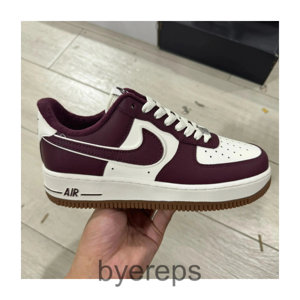Unbranded Other AirForces — photo 2 of 4