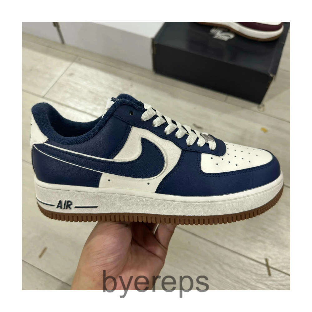 Unbranded Other AirForces — photo 3 of 4