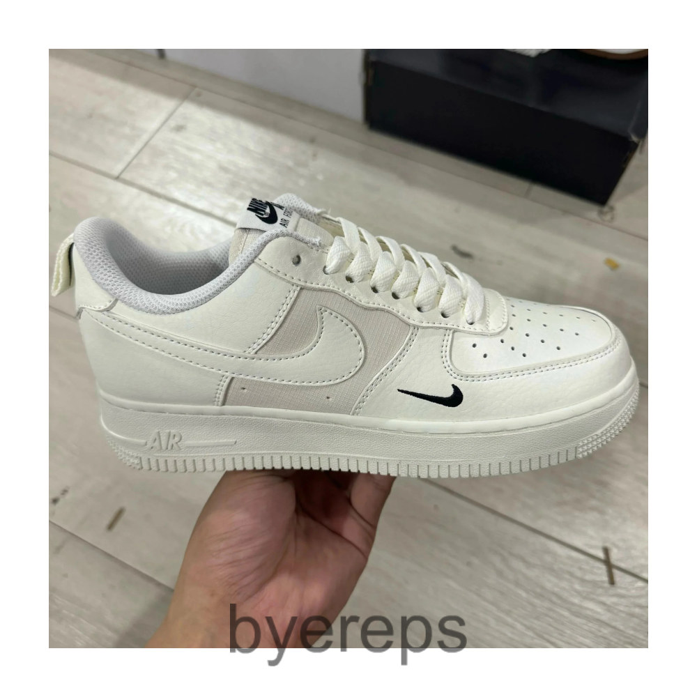 Unbranded Other AirForces — photo 4 of 4