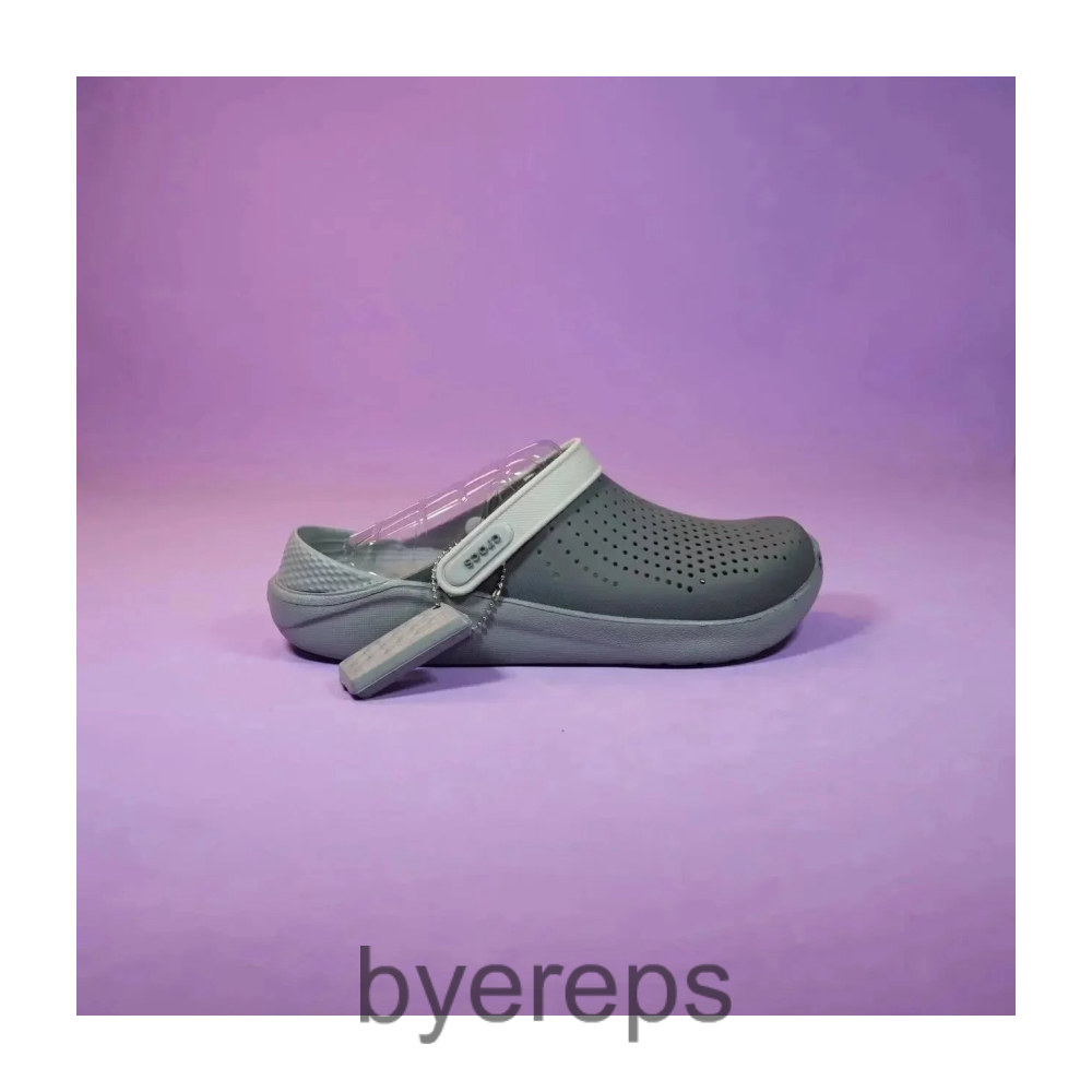 Other Crocs