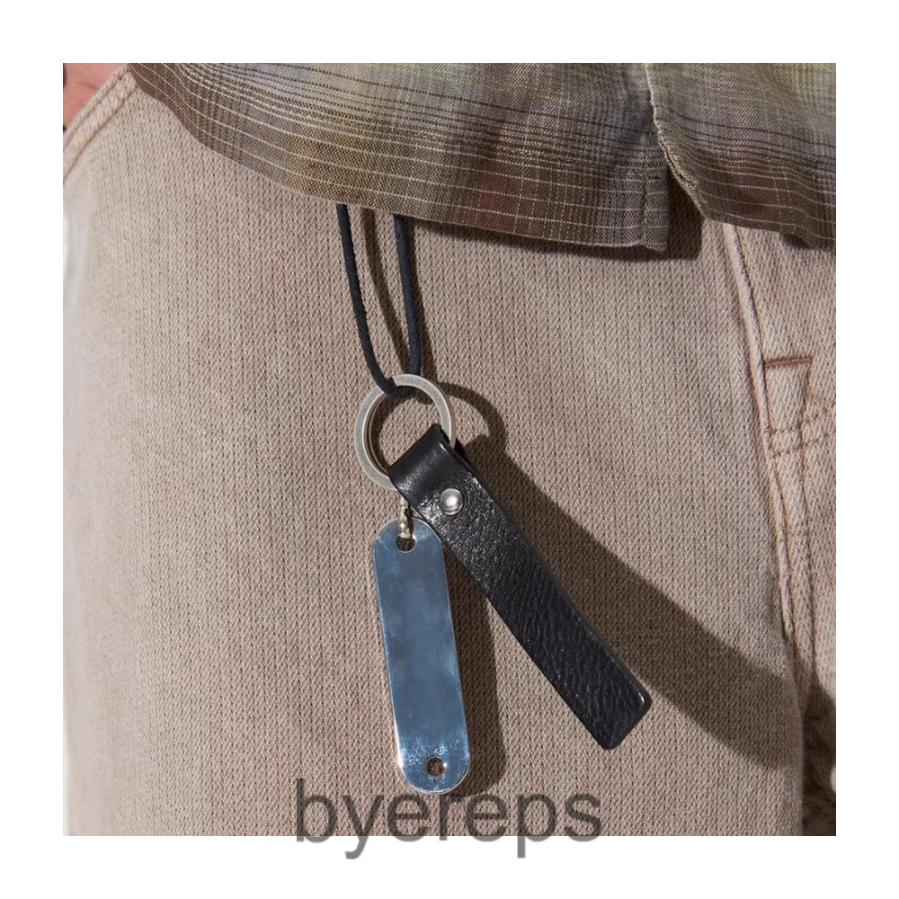 Unbranded Our LEgacy Keychain — photo 2 of 4