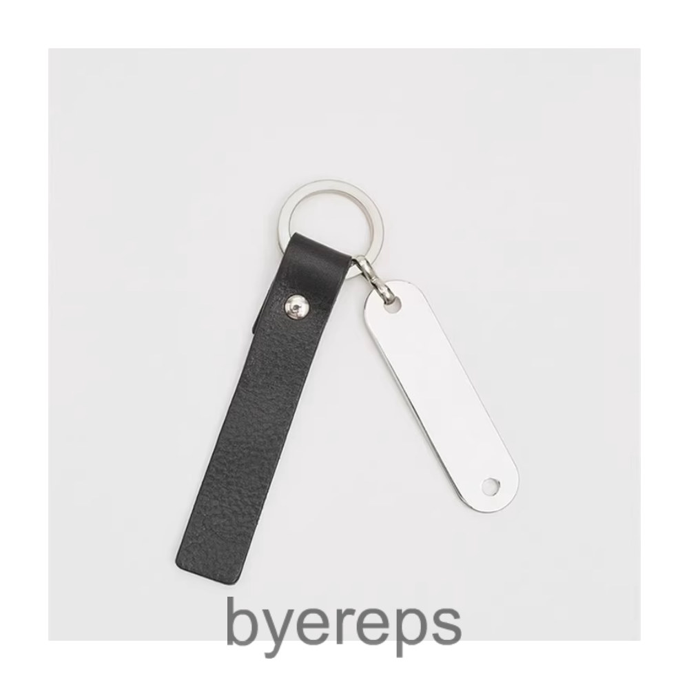 Unbranded Our LEgacy Keychain — photo 3 of 4