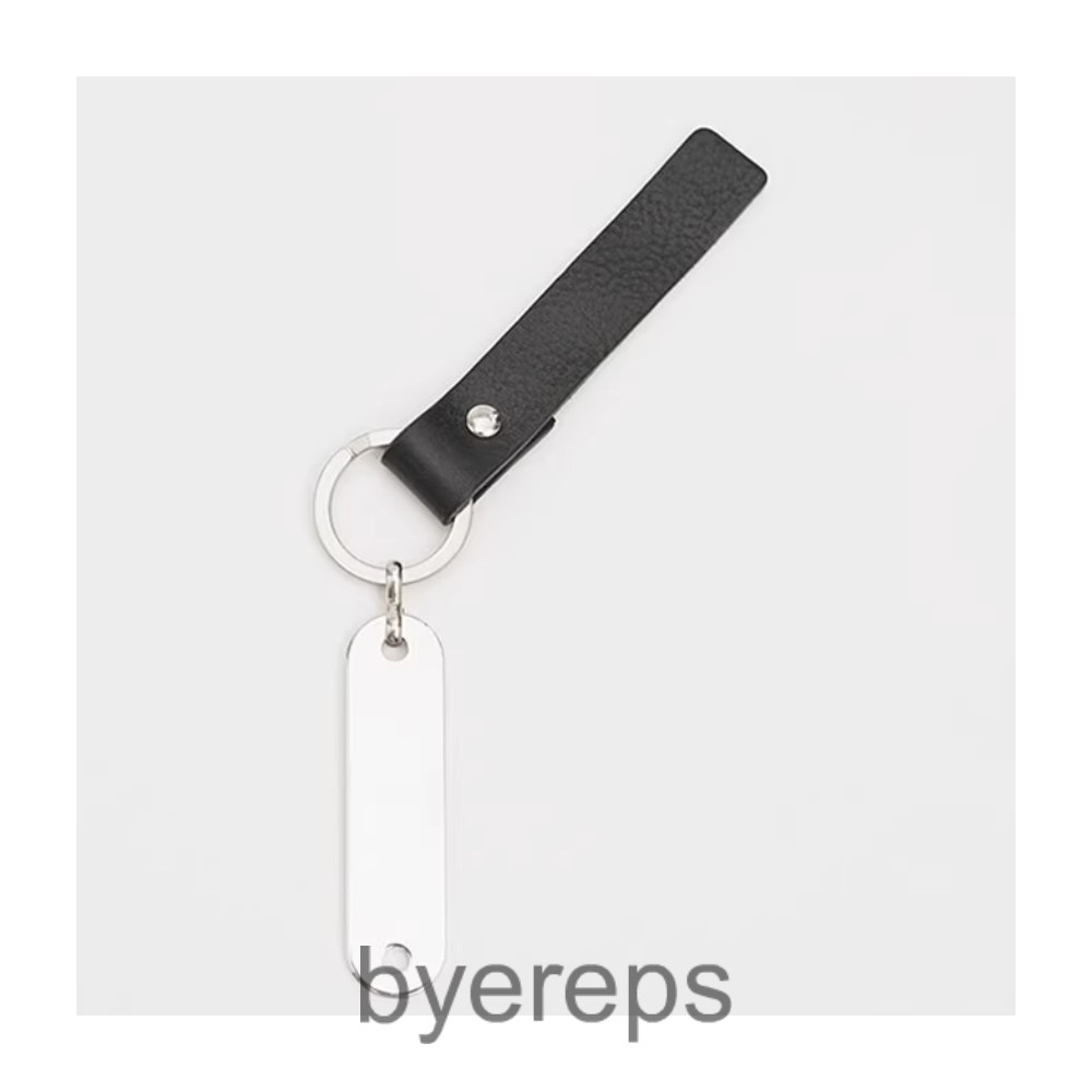 Unbranded Our LEgacy Keychain — photo 4 of 4