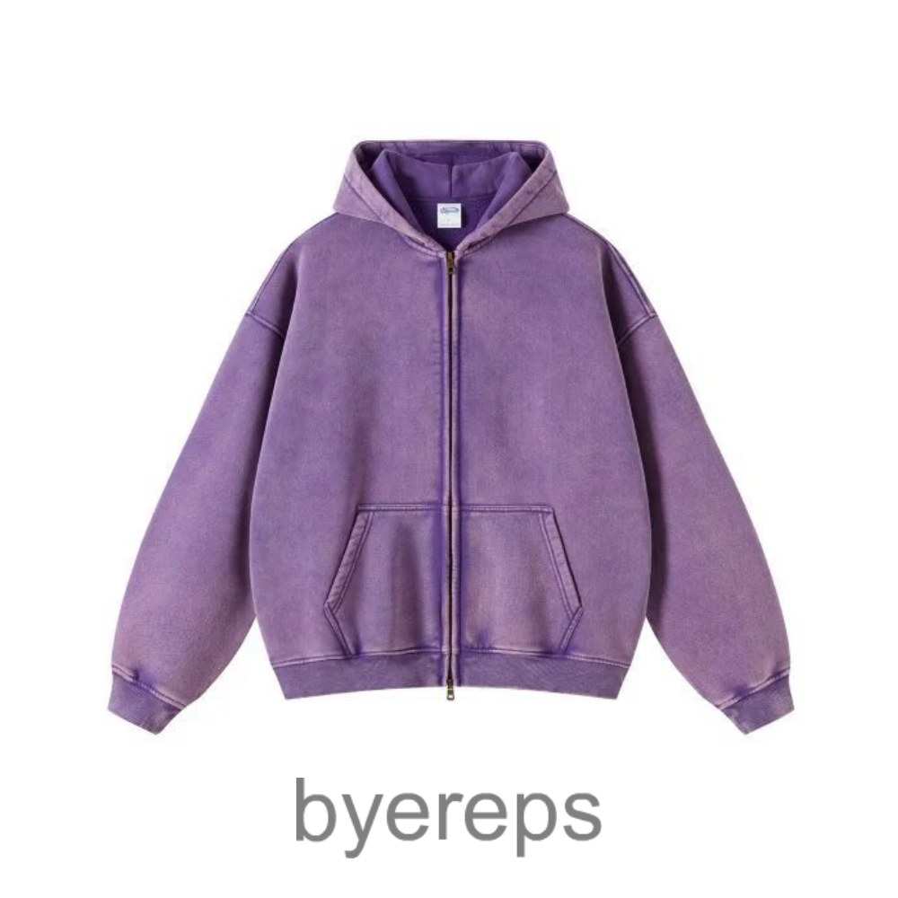 Unbranded oversize hoodies — photo 3 of 4