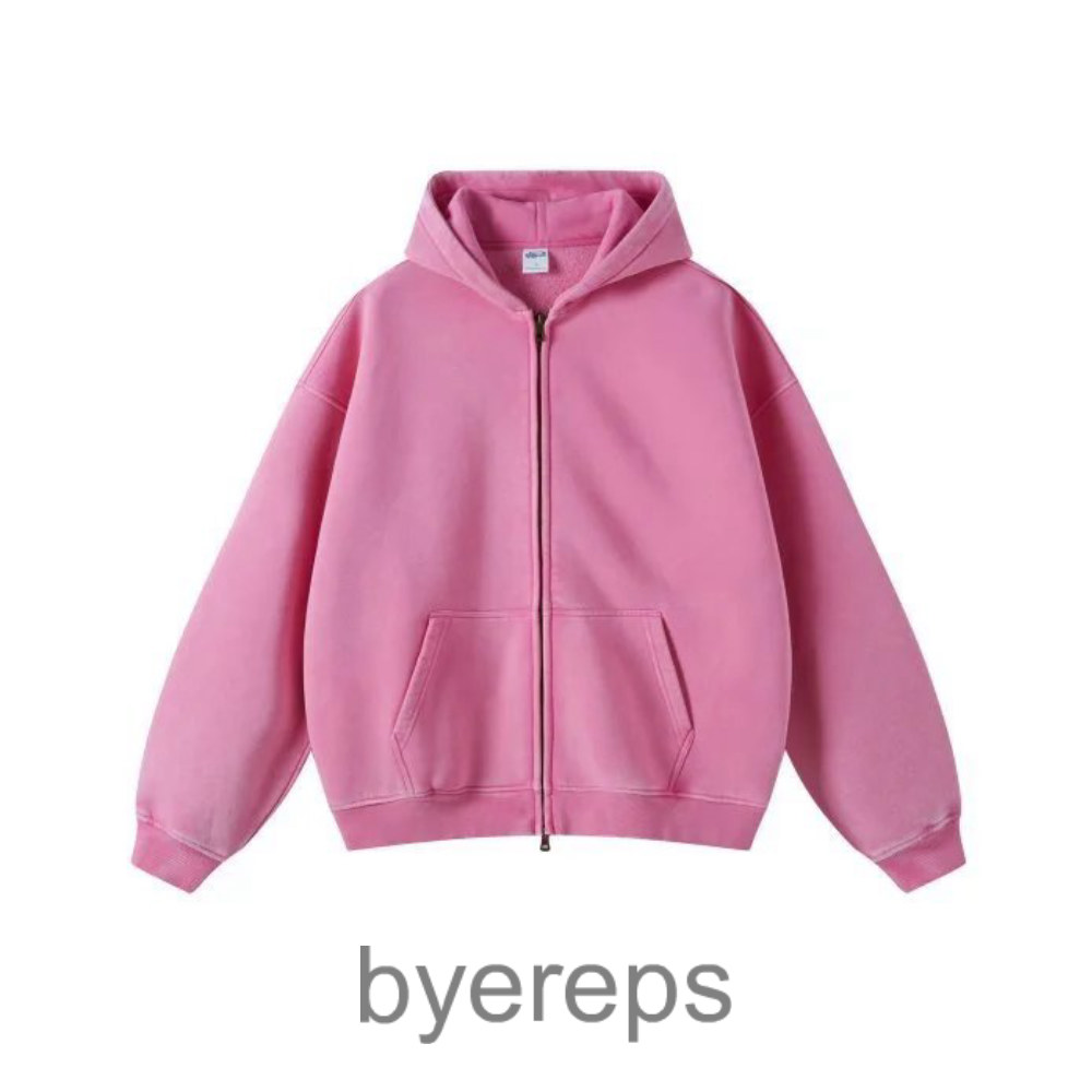 Unbranded oversize hoodies — photo 4 of 4