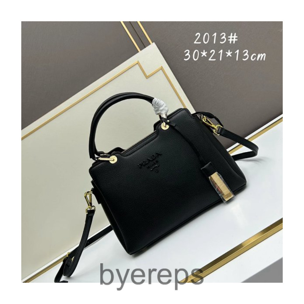 P family model number 2013# original imported cowhide material