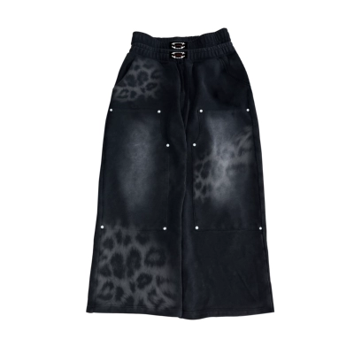 Paiki Cyrus Prelude Sweats