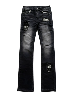 Paiki Jeans
